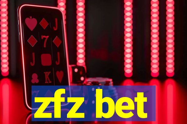 zfz bet